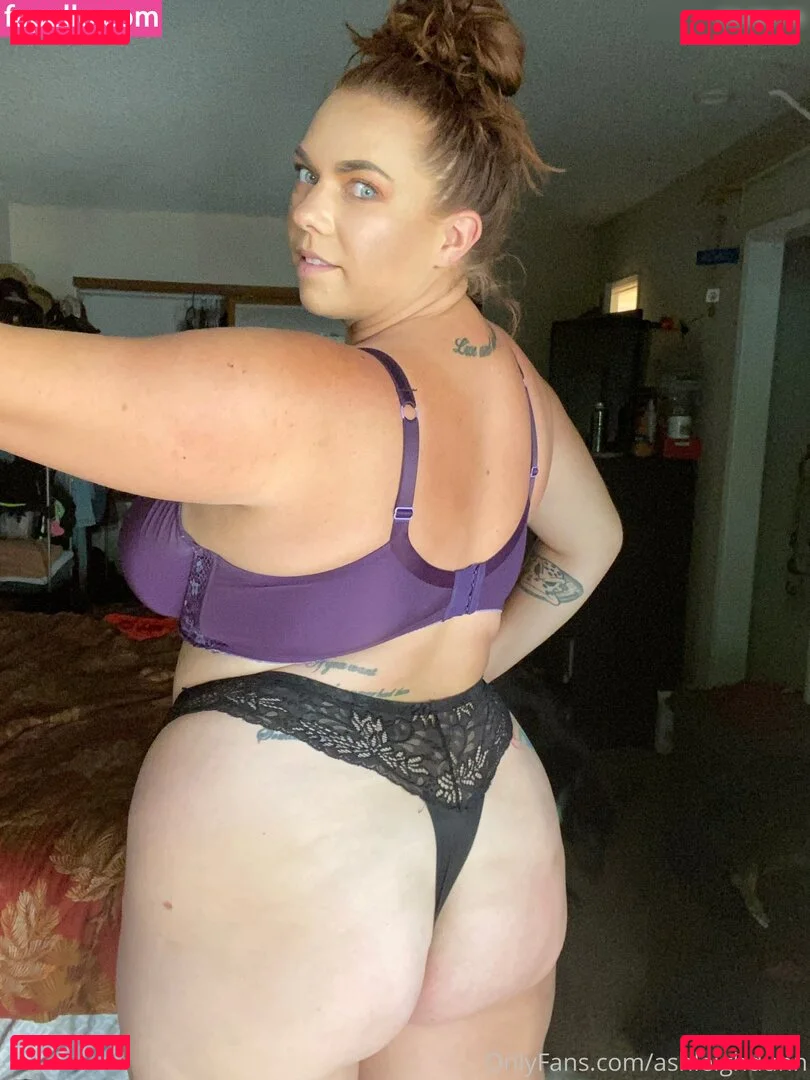 Ashleigh Dunn Onlyfans Photo Gallery 