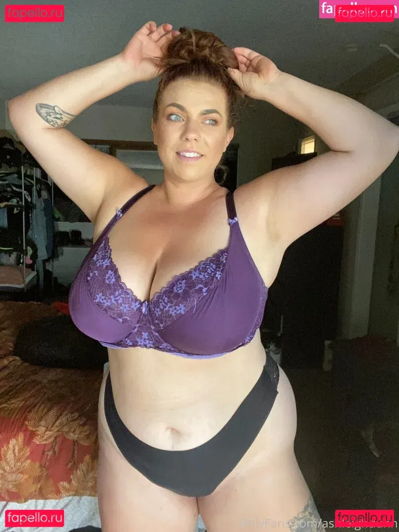 Ashleigh Dunn Onlyfans Photo Gallery 