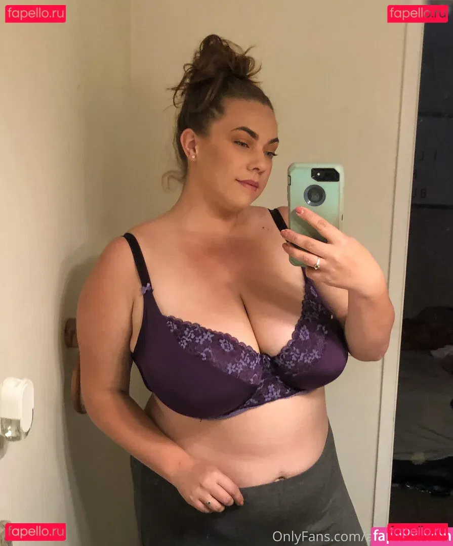 Ashleigh Dunn Onlyfans Photo Gallery 