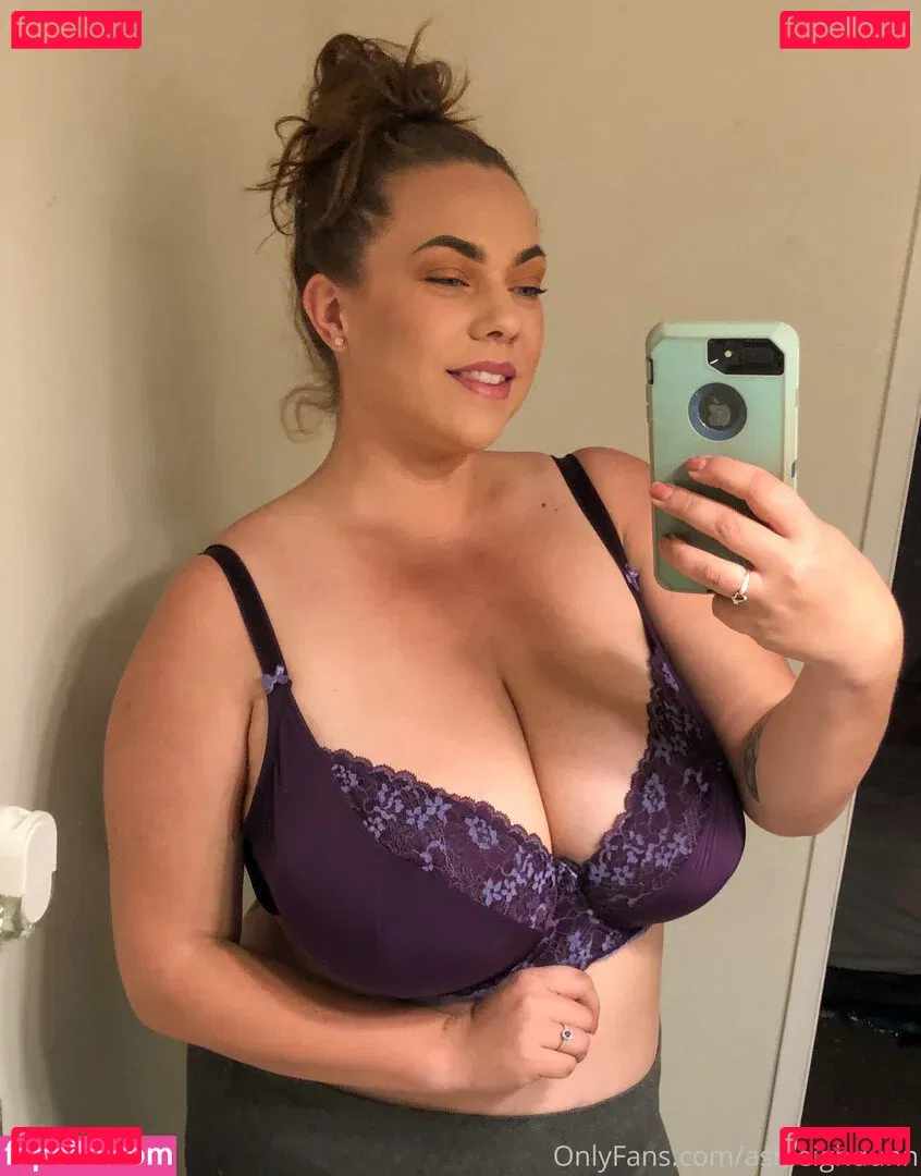 Ashleigh Dunn Onlyfans Photo Gallery 