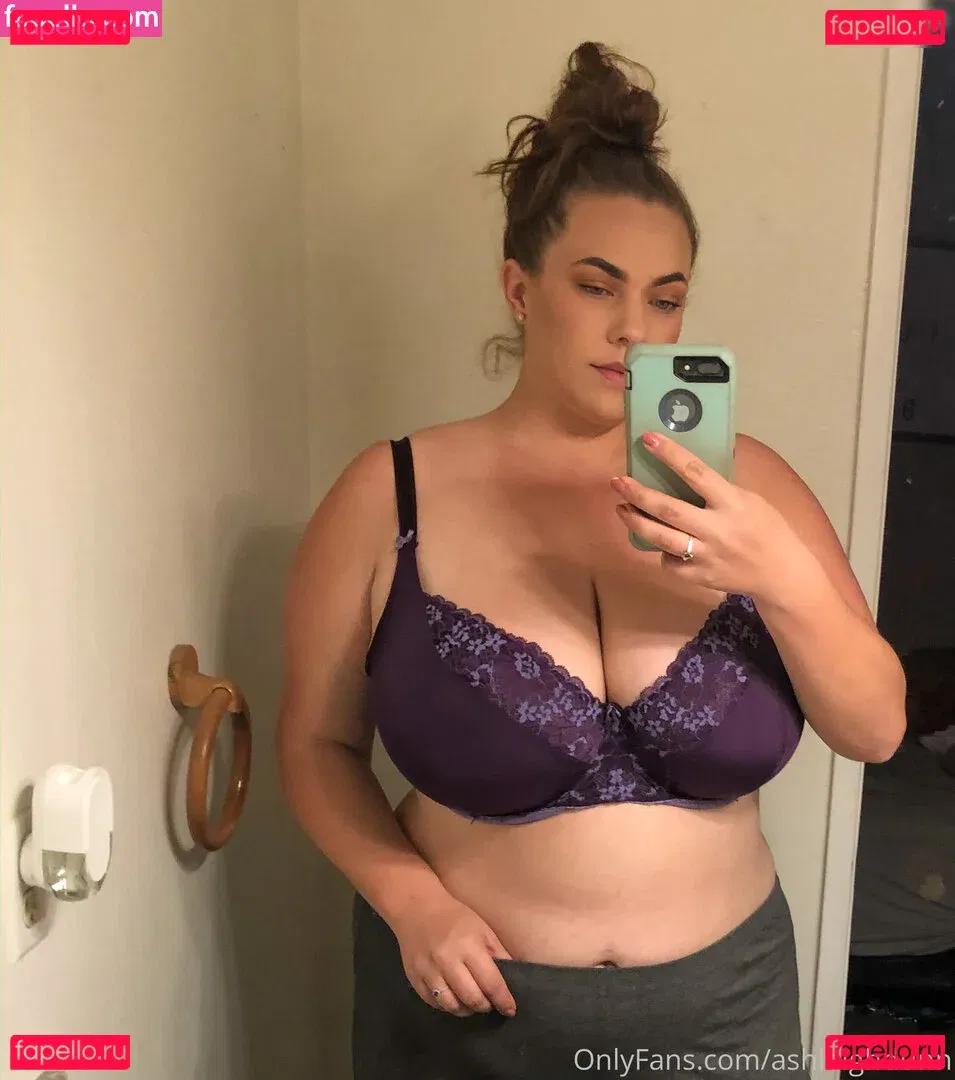 Ashleigh Dunn Onlyfans Photo Gallery 