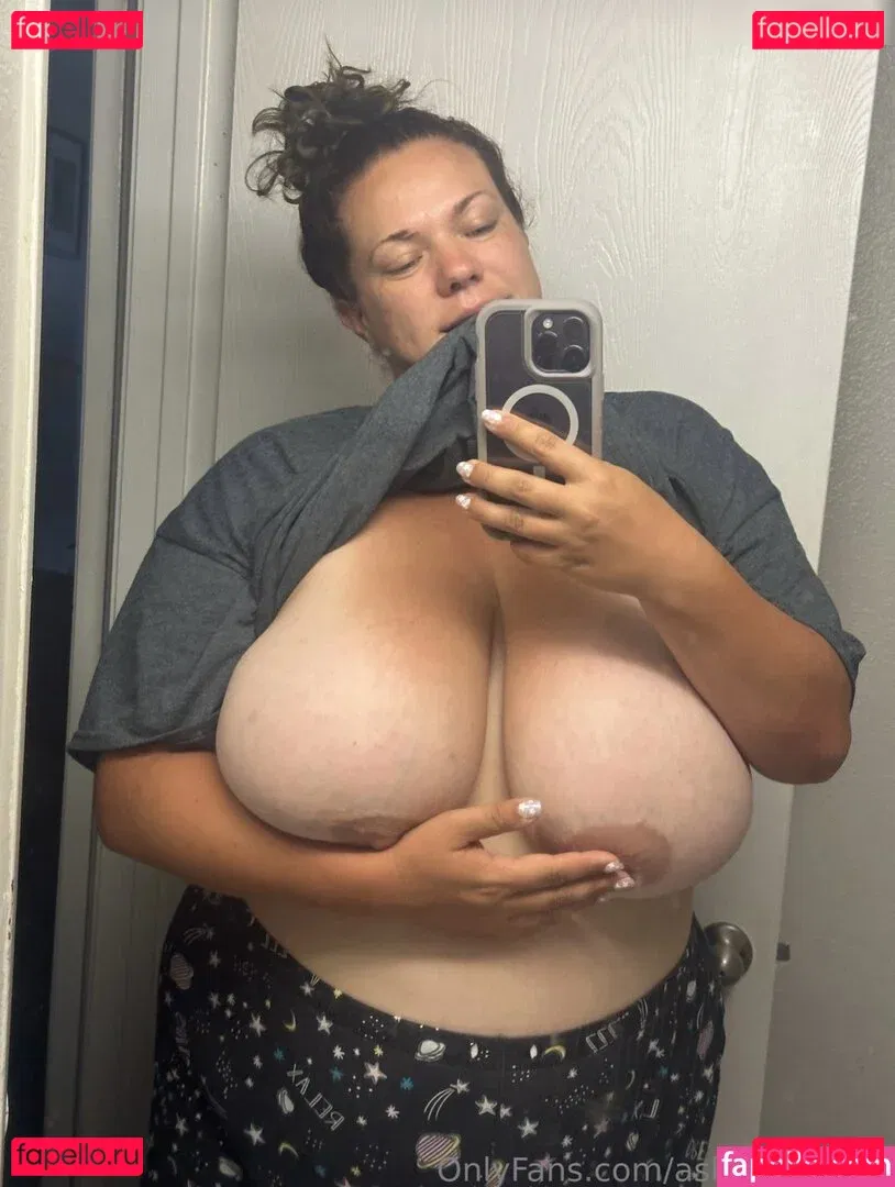 Ashleigh Dunn Onlyfans Photo Gallery 