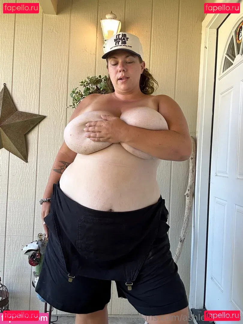 Ashleigh Dunn Onlyfans Photo Gallery 