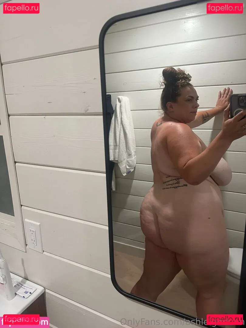 Ashleigh Dunn Onlyfans Photo Gallery 