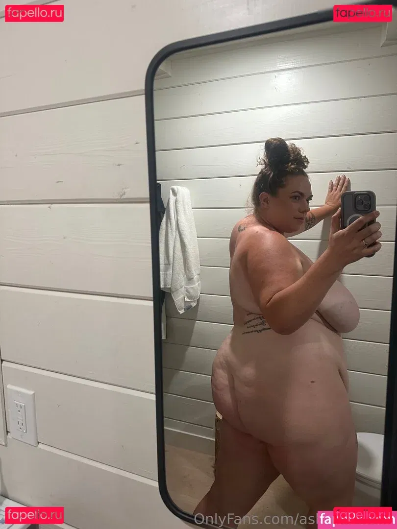 Ashleigh Dunn Onlyfans Photo Gallery 