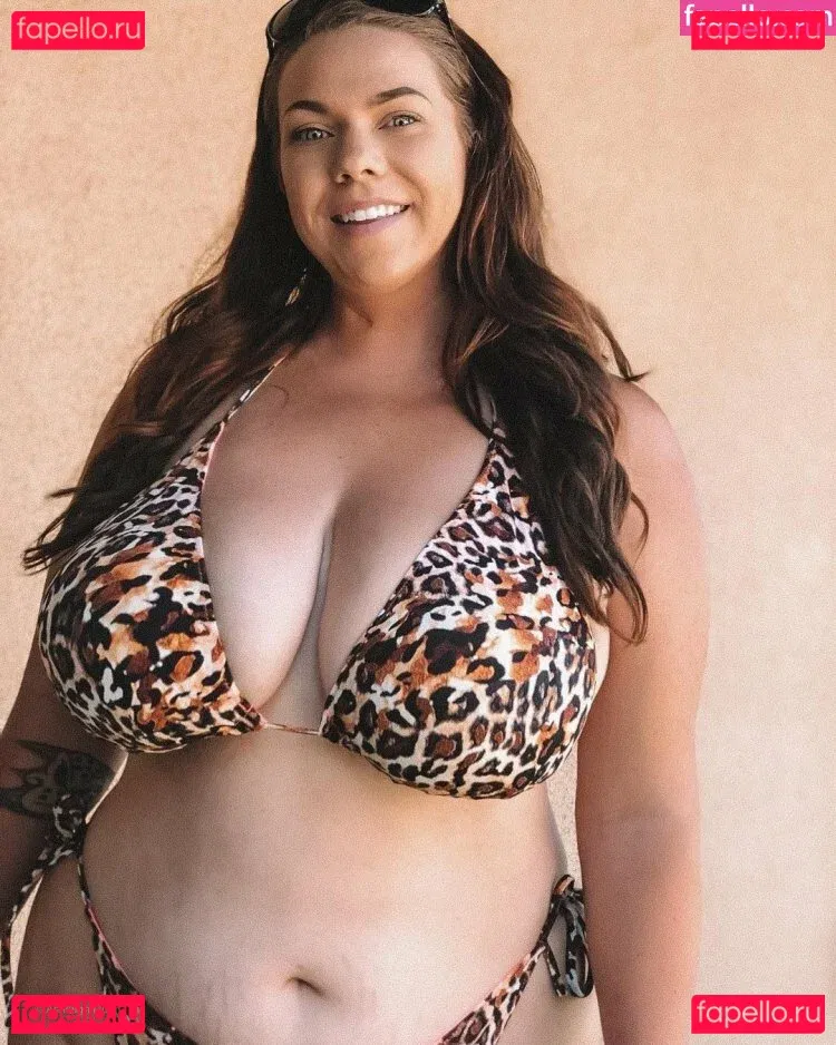 Ashleigh Dunn Onlyfans Photo Gallery 