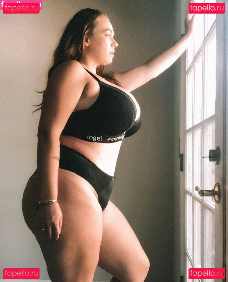 Ashleigh Dunn Onlyfans Photo Gallery 