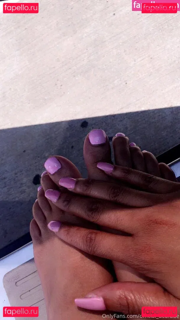 official_deafbae Onlyfans Photo Gallery 