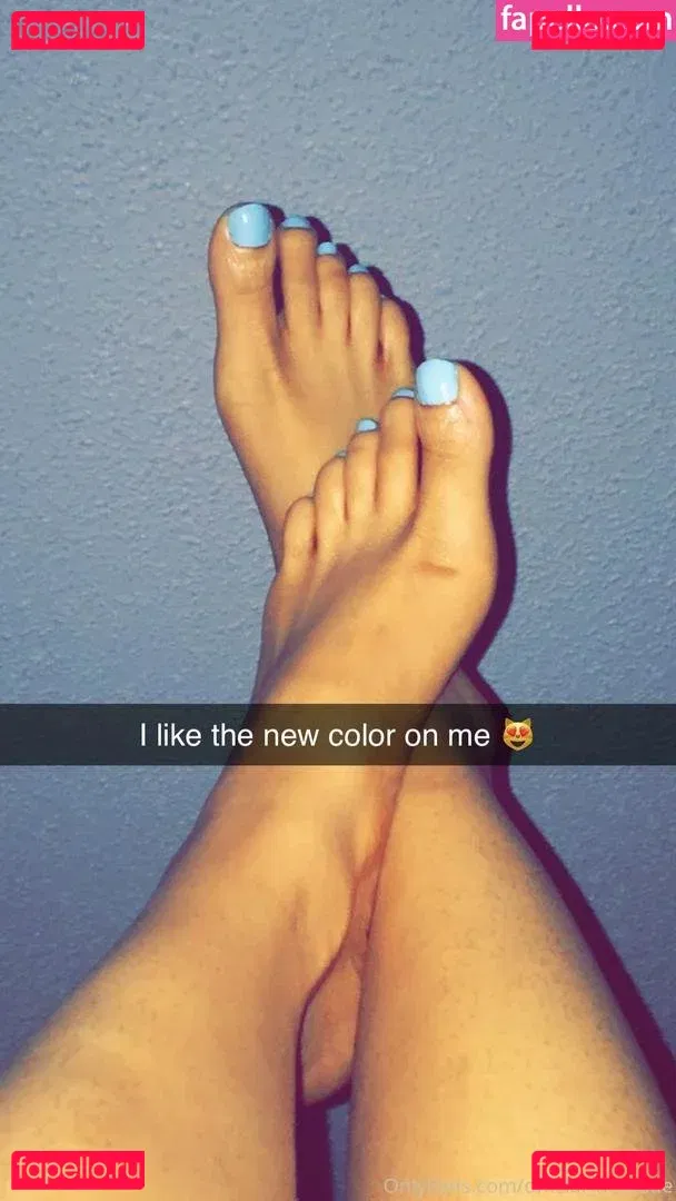 official_deafbae Onlyfans Photo Gallery 