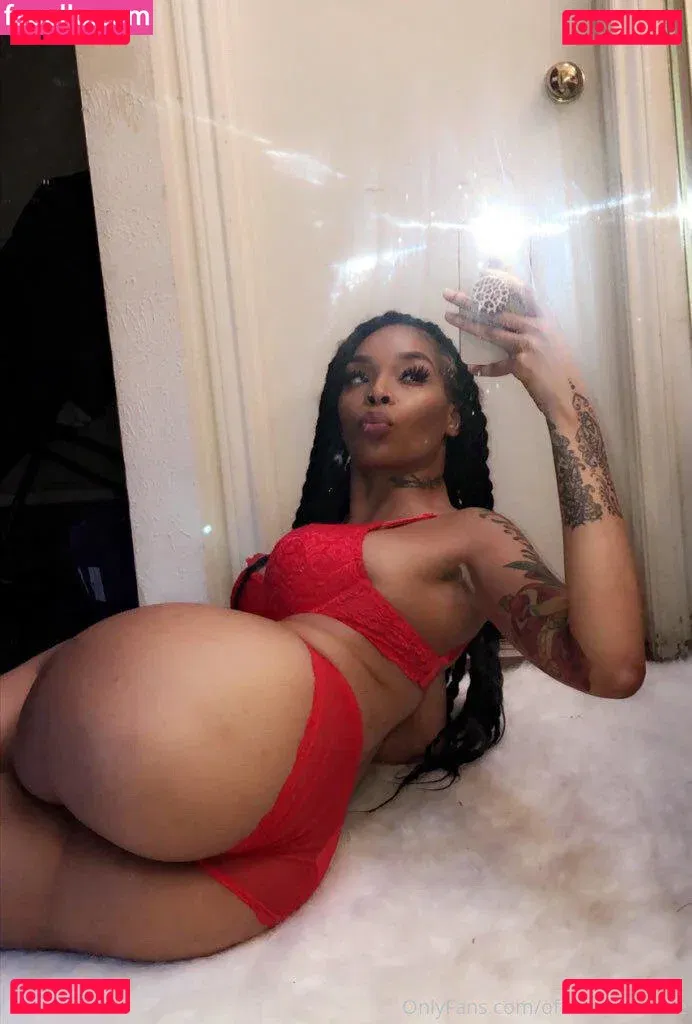 official_deafbae Onlyfans Photo Gallery 