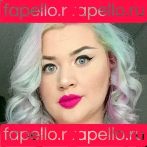 Curvysjay Onlyfans Photo Gallery 
