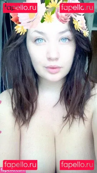 Curvysjay Onlyfans Photo Gallery 