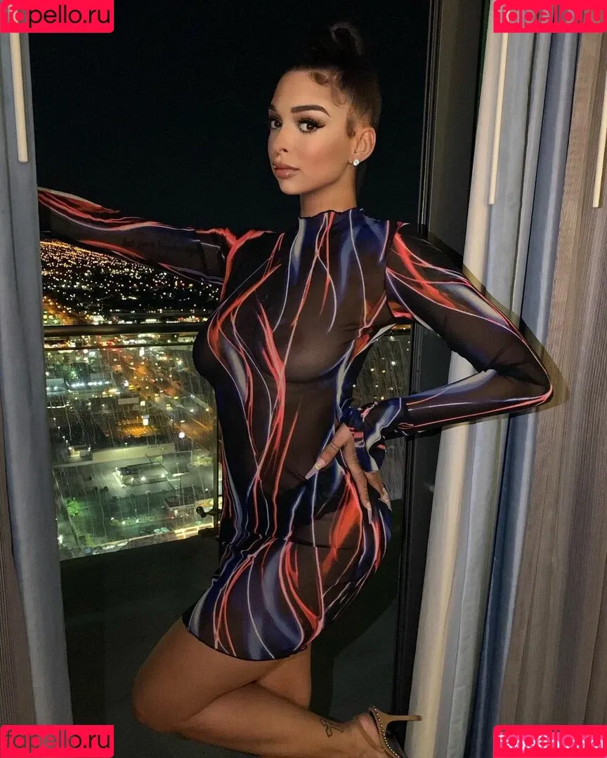 baddie_bran Onlyfans Photo Gallery 