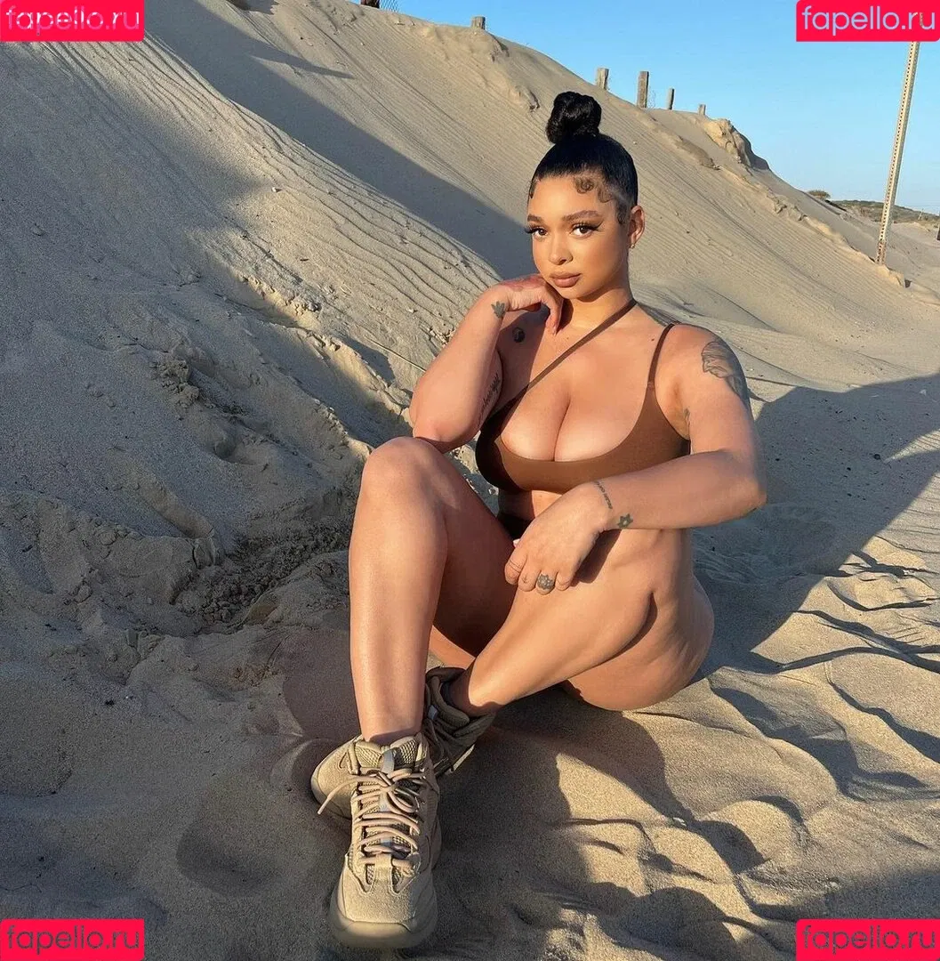baddie_bran Onlyfans Photo Gallery 