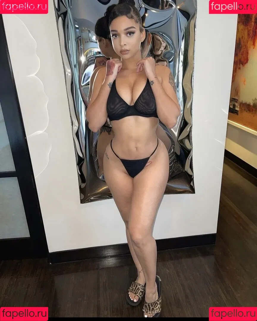 baddie_bran Onlyfans Photo Gallery 