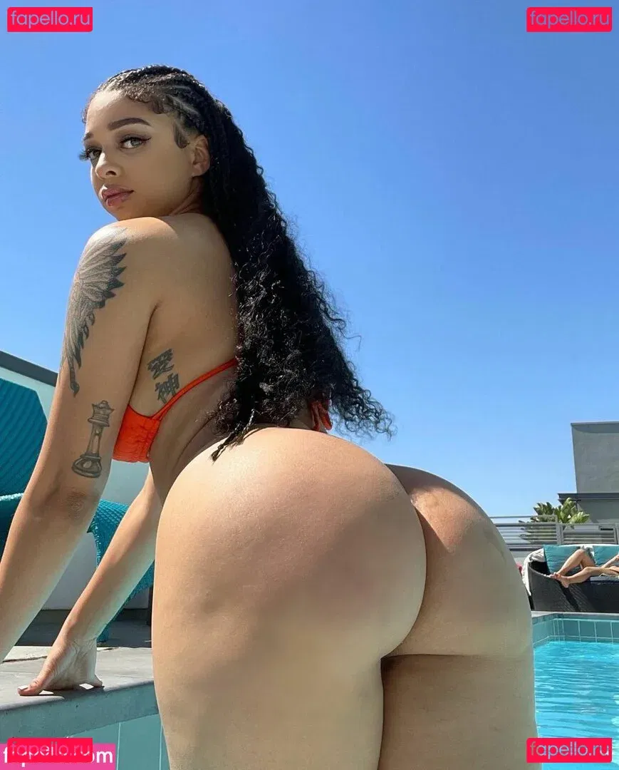 baddie_bran Onlyfans Photo Gallery 