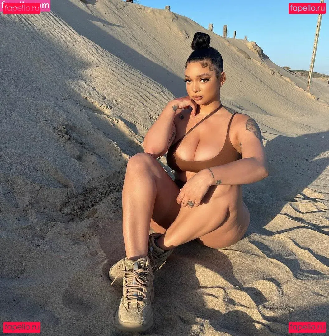 baddie_bran Onlyfans Photo Gallery 