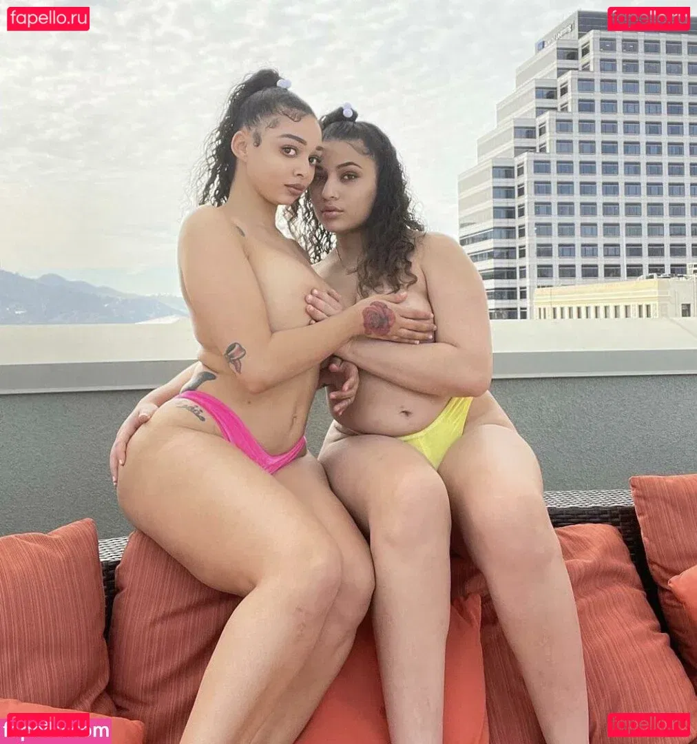 baddie_bran Onlyfans Photo Gallery 