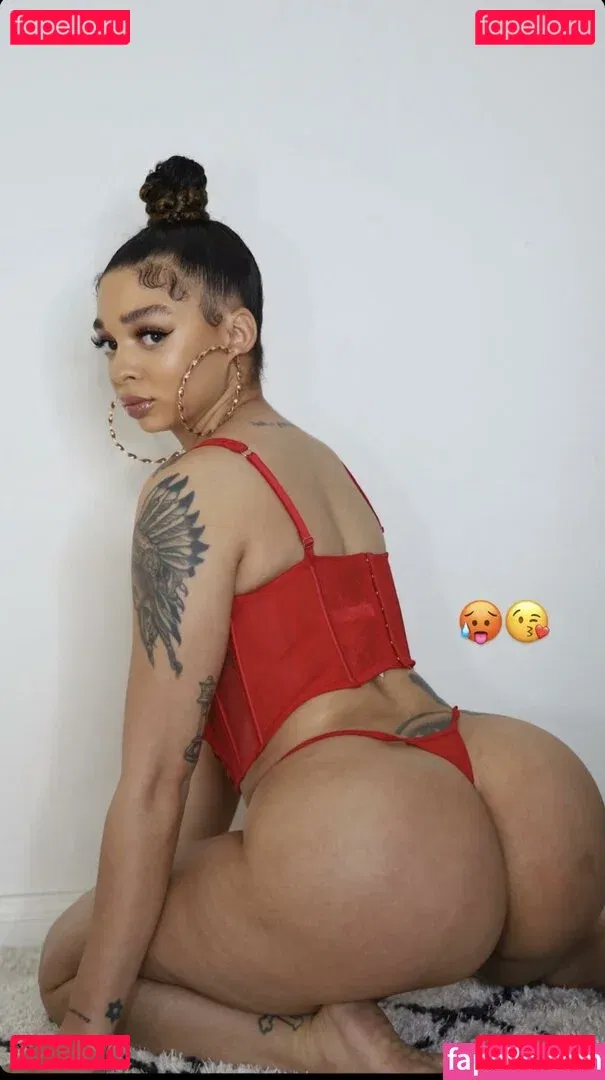 baddie_bran Onlyfans Photo Gallery 