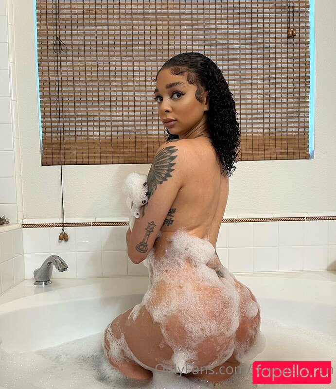 baddie_bran Nude Onlyfans Photo 41