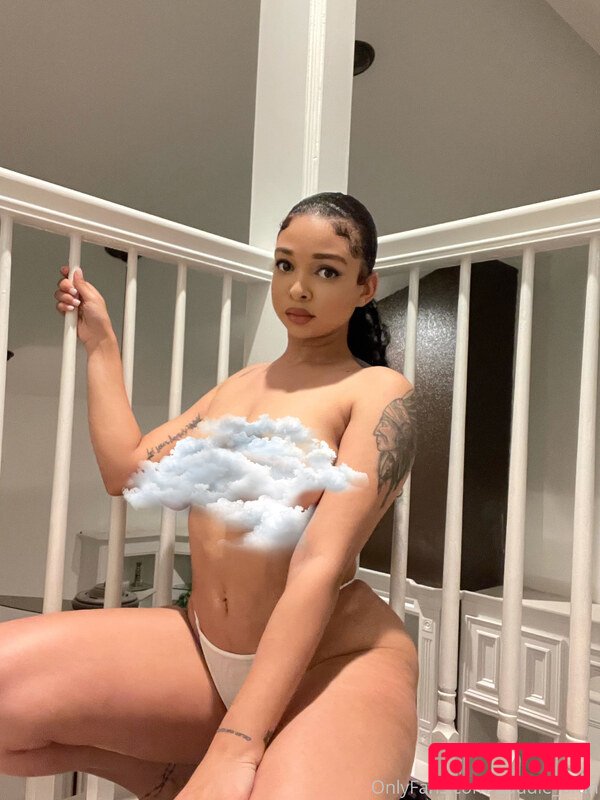 baddie_bran Nude Onlyfans Photo 18
