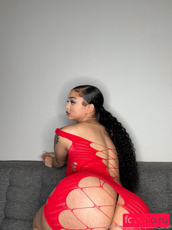 baddie_bran Nude Onlyfans Photo 10