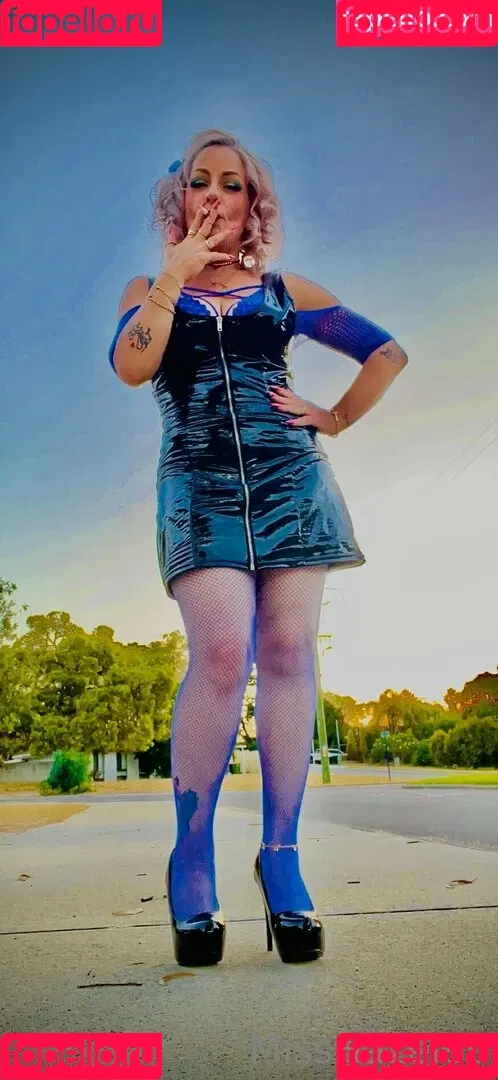 miss-hazel80 Onlyfans Photo Gallery 