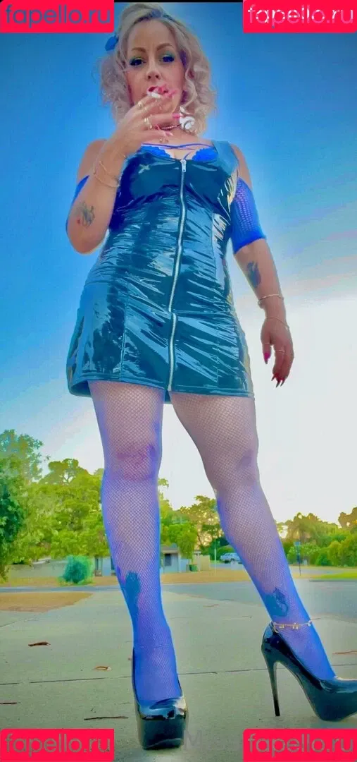 miss-hazel80 Onlyfans Photo Gallery 