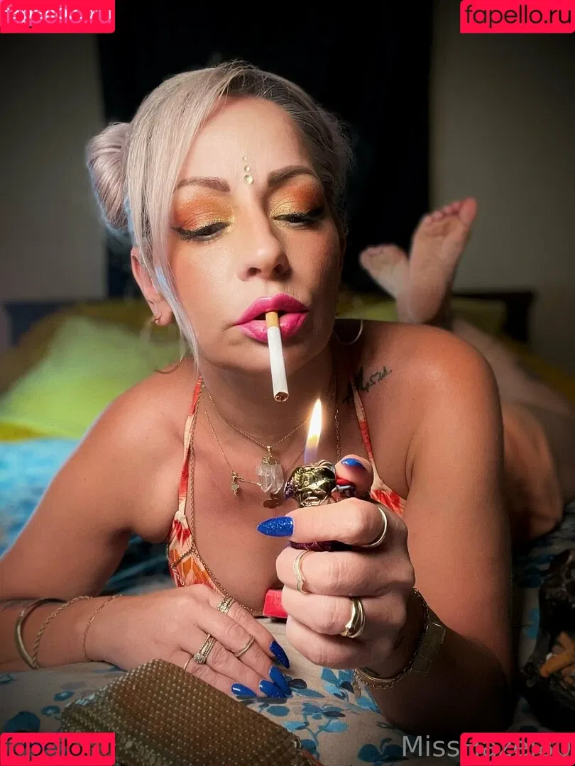 miss-hazel80 Onlyfans Photo Gallery 