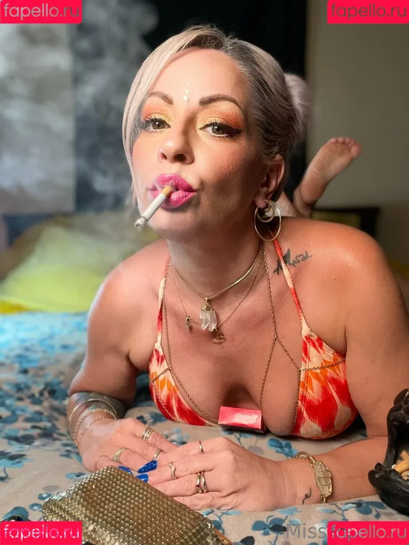miss-hazel80 Onlyfans Photo Gallery 