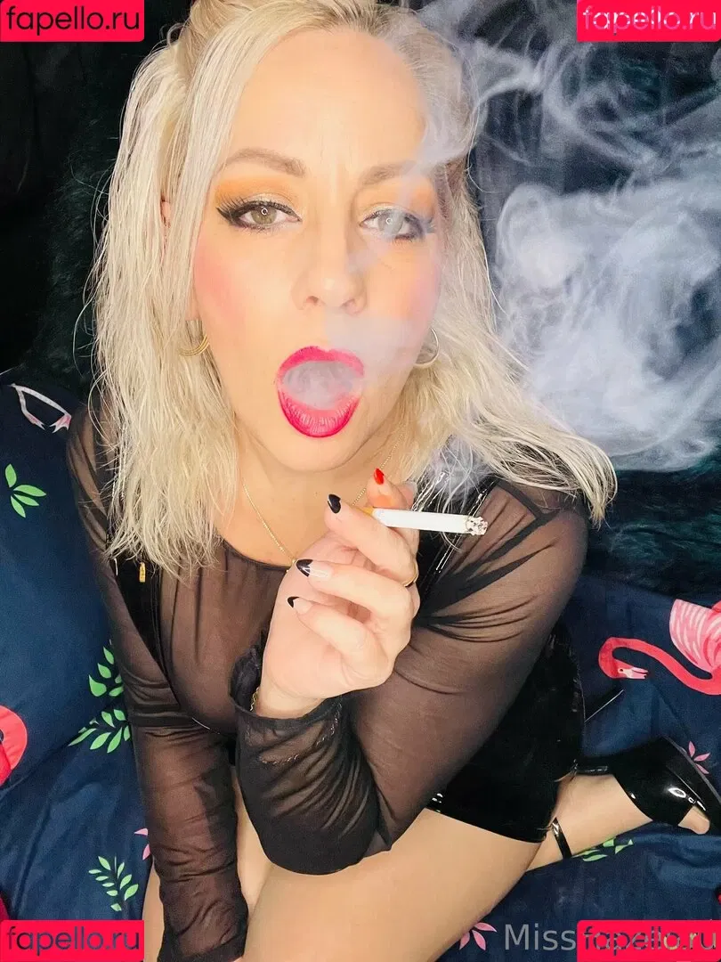 miss-hazel80 Onlyfans Photo Gallery 