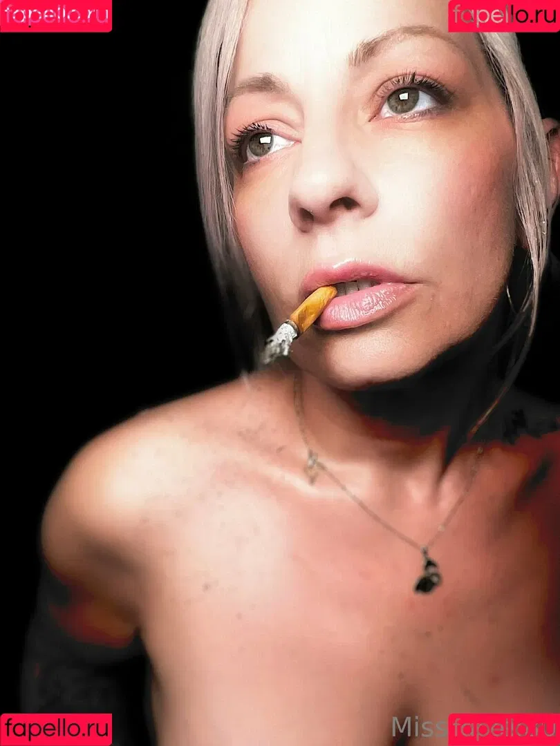 miss-hazel80 Onlyfans Photo Gallery 