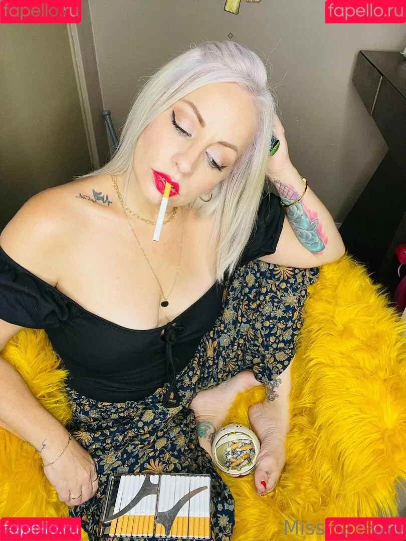 miss-hazel80 Onlyfans Photo Gallery 