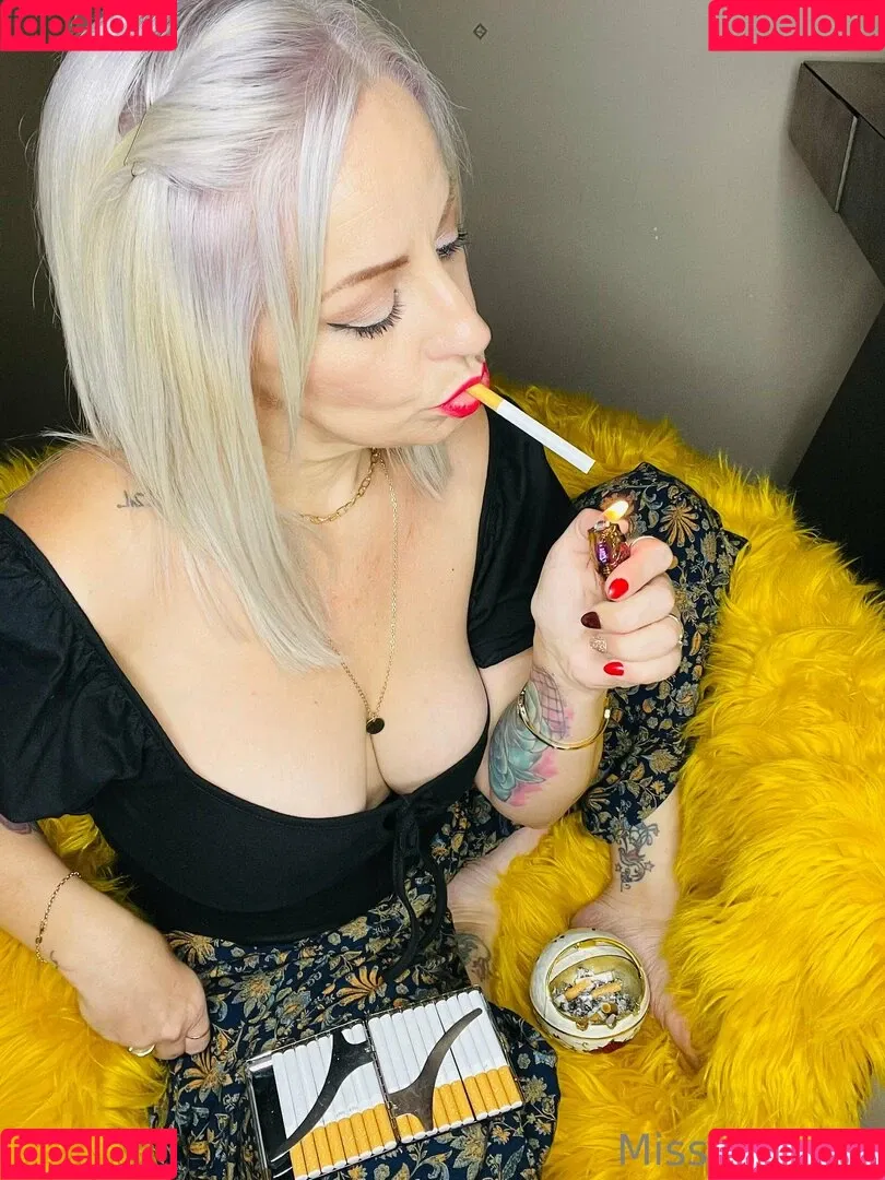 miss-hazel80 Onlyfans Photo Gallery 