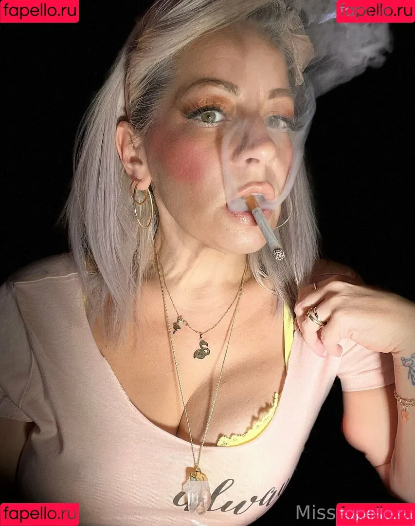 miss-hazel80 Onlyfans Photo Gallery 