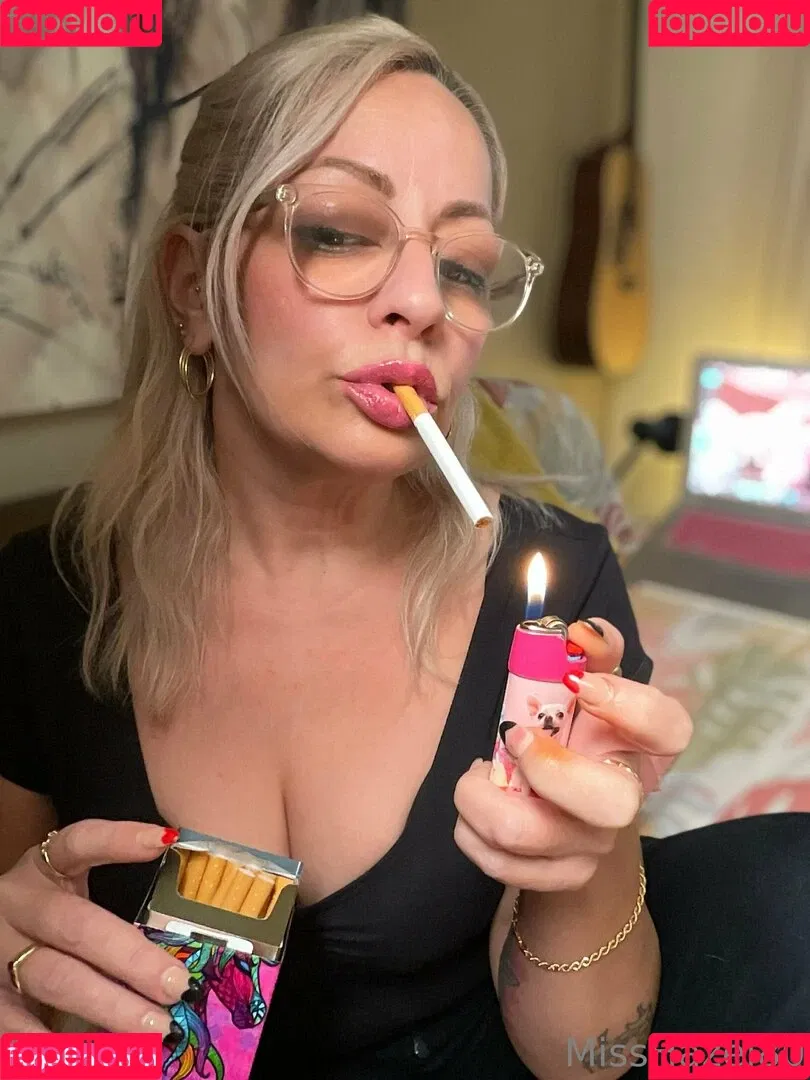 miss-hazel80 Onlyfans Photo Gallery 