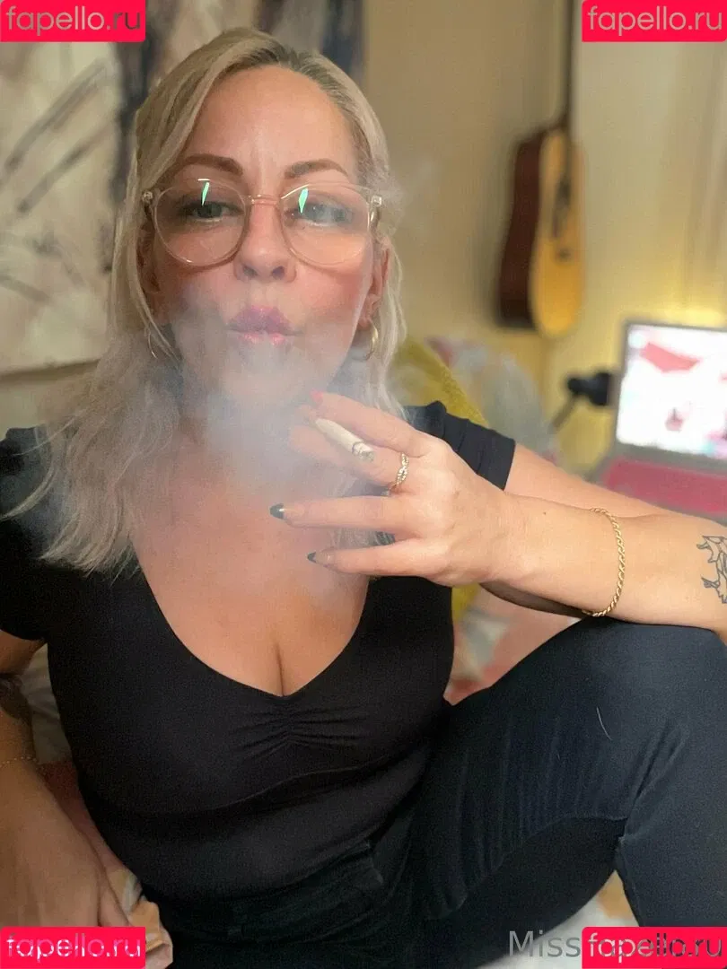 miss-hazel80 Onlyfans Photo Gallery 