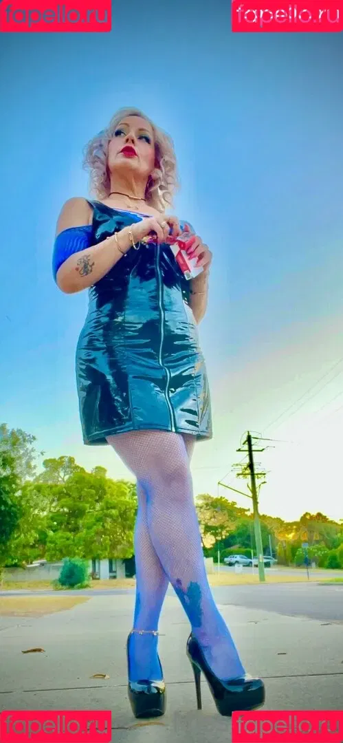 miss-hazel80 Onlyfans Photo Gallery 