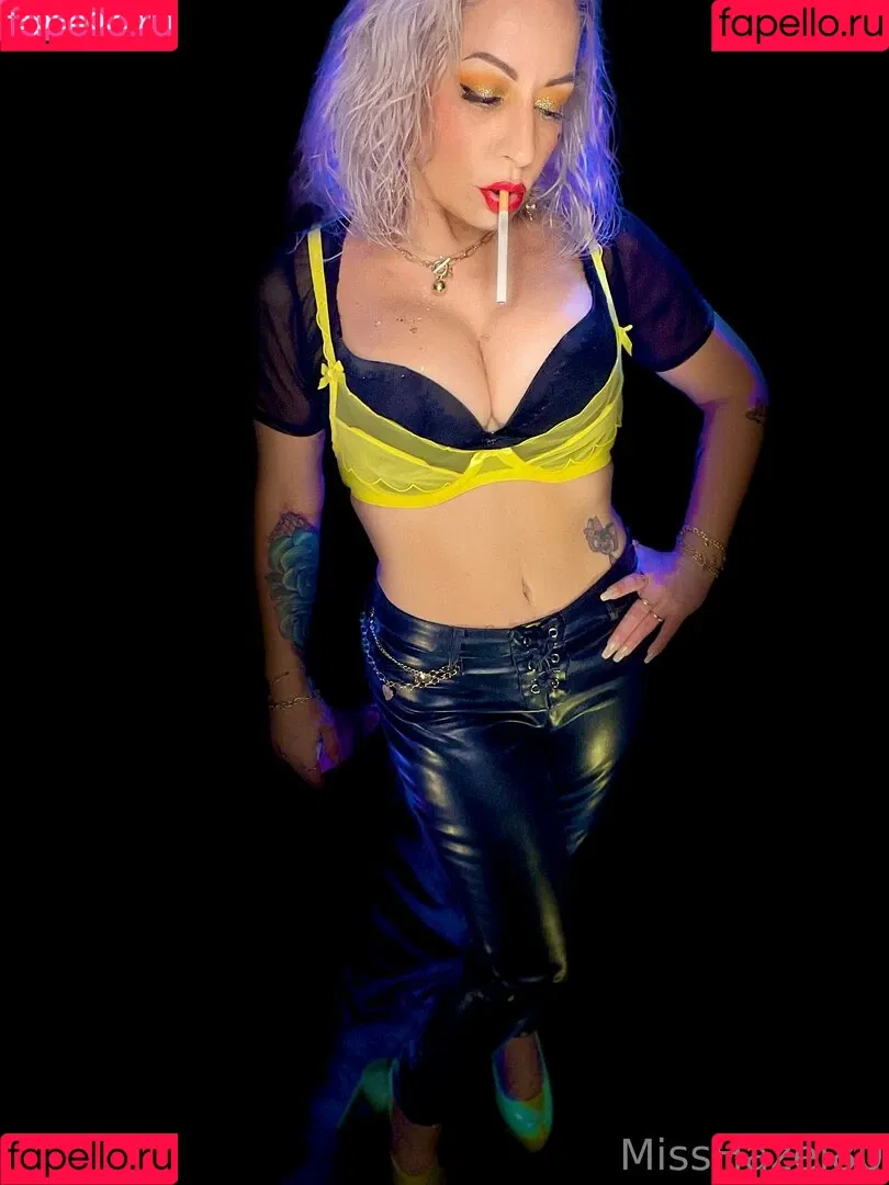 miss-hazel80 Onlyfans Photo Gallery 