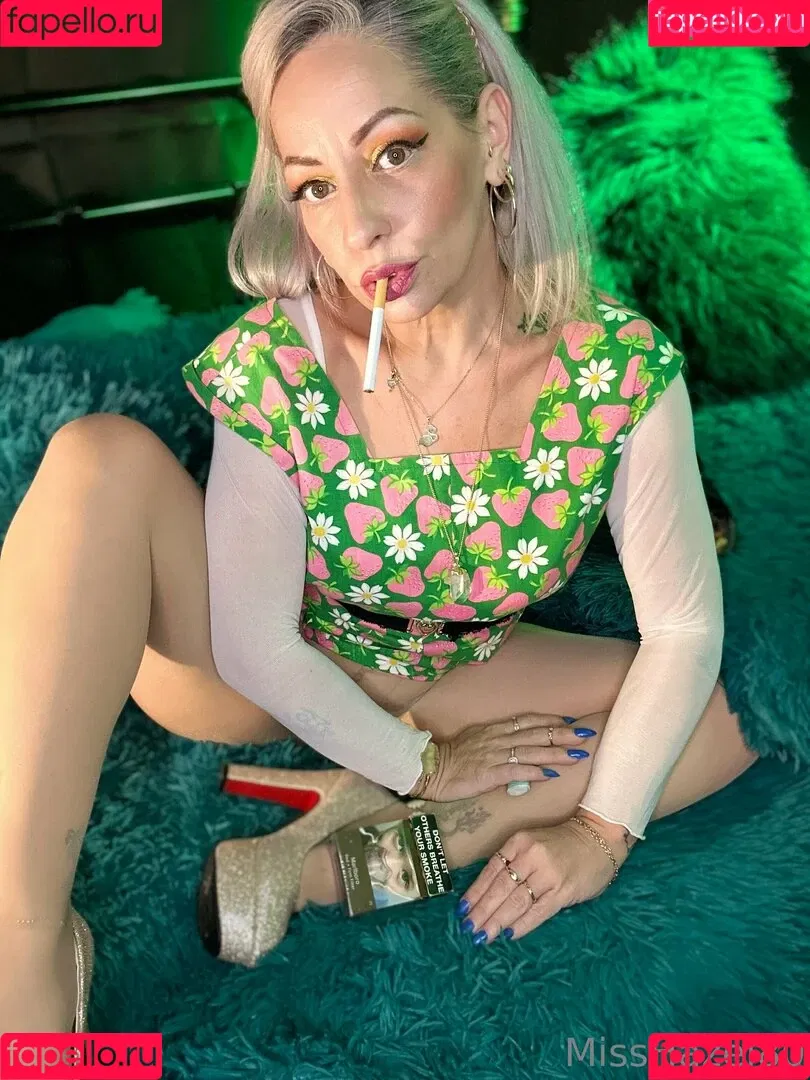 miss-hazel80 Onlyfans Photo Gallery 
