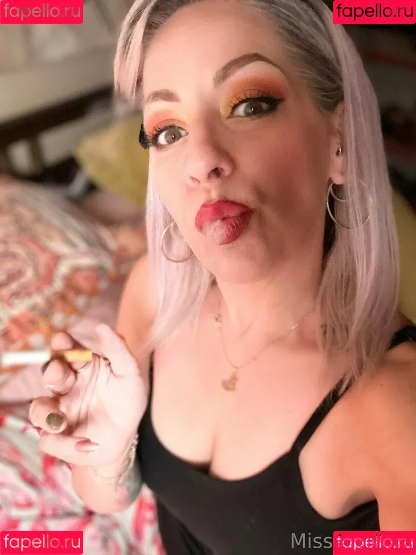 miss-hazel80 Onlyfans Photo Gallery 