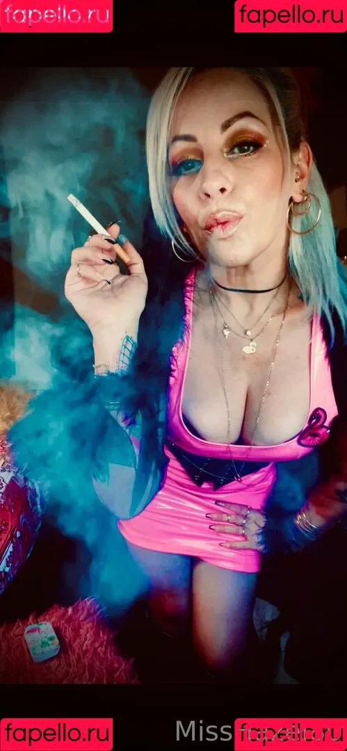 miss-hazel80 Onlyfans Photo Gallery 