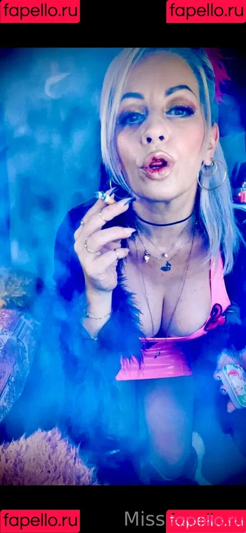 miss-hazel80 Onlyfans Photo Gallery 