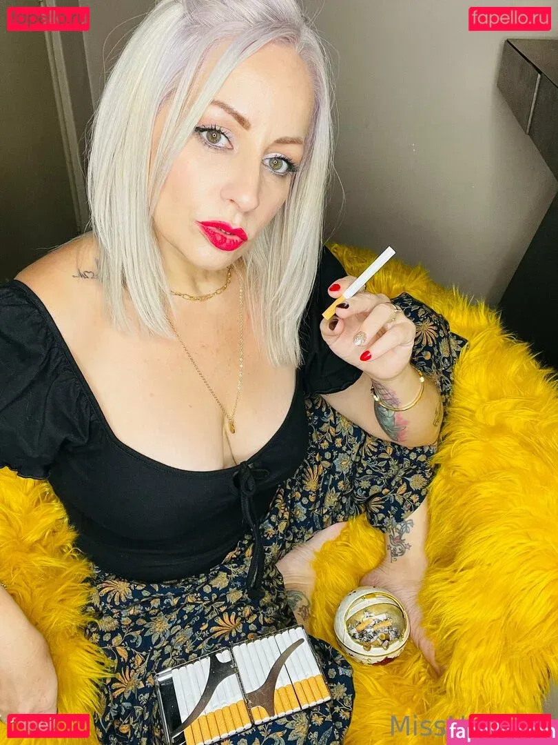 miss-hazel80 Onlyfans Photo Gallery 