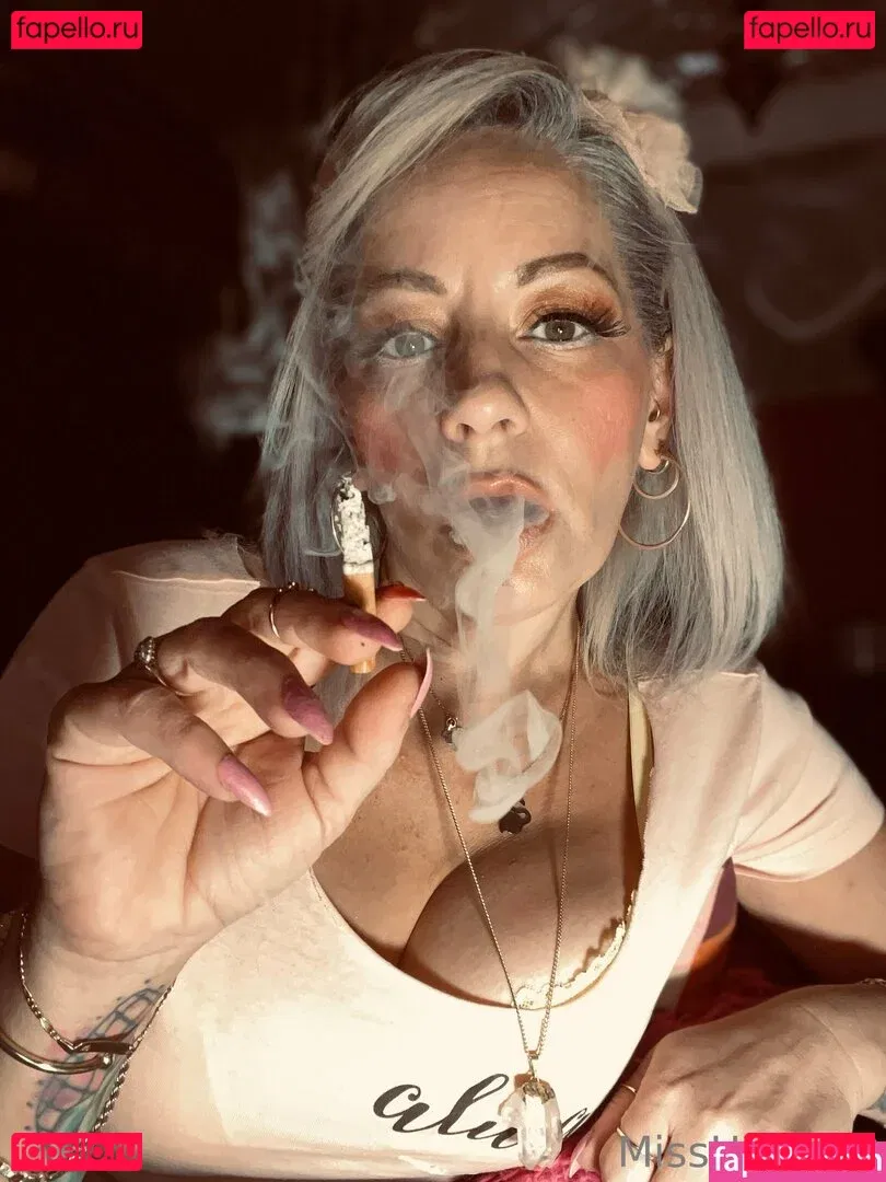 miss-hazel80 Onlyfans Photo Gallery 