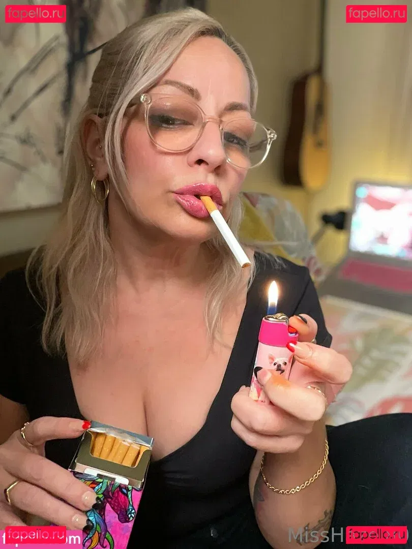 miss-hazel80 Onlyfans Photo Gallery 