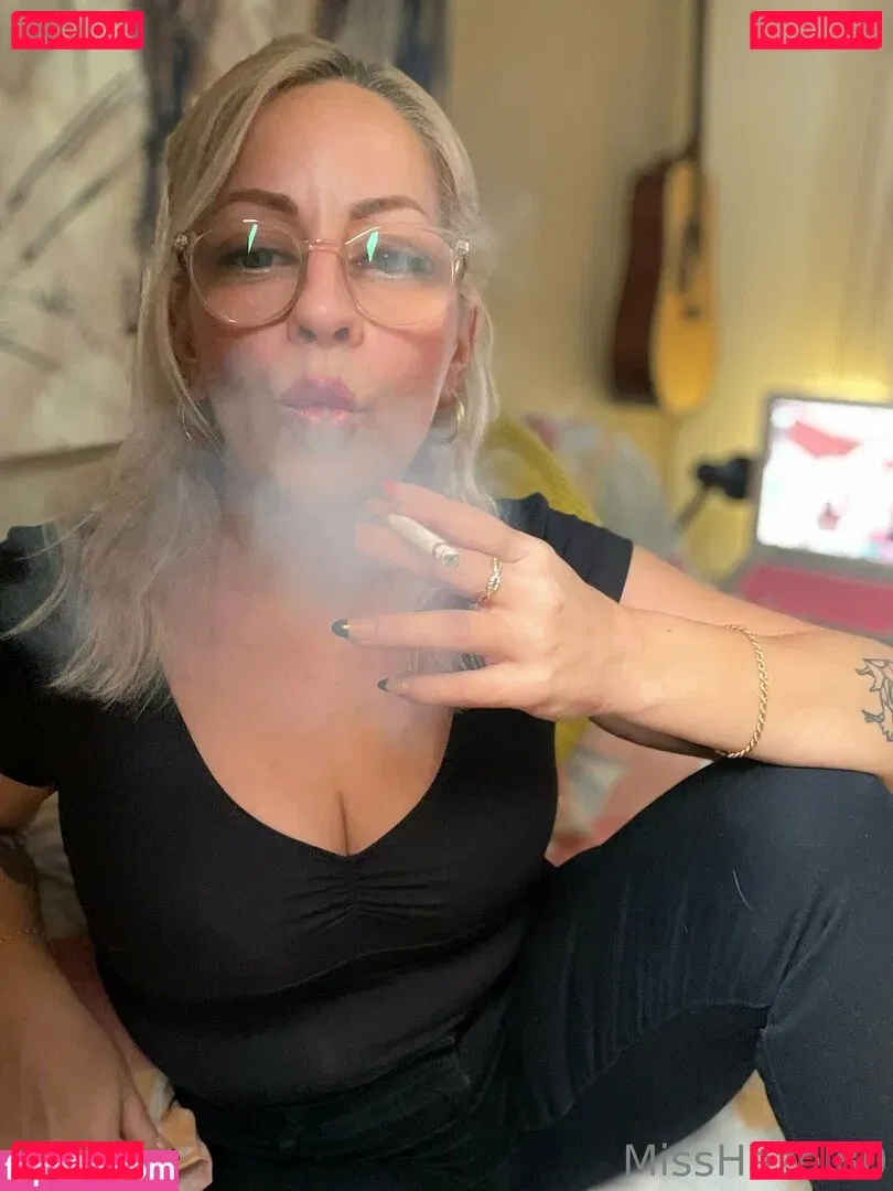 miss-hazel80 Onlyfans Photo Gallery 