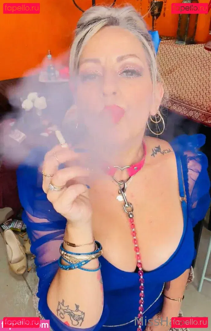 miss-hazel80 Onlyfans Photo Gallery 