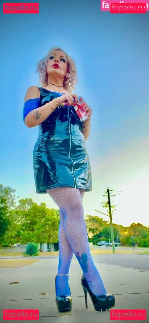 miss-hazel80 Onlyfans Photo Gallery 