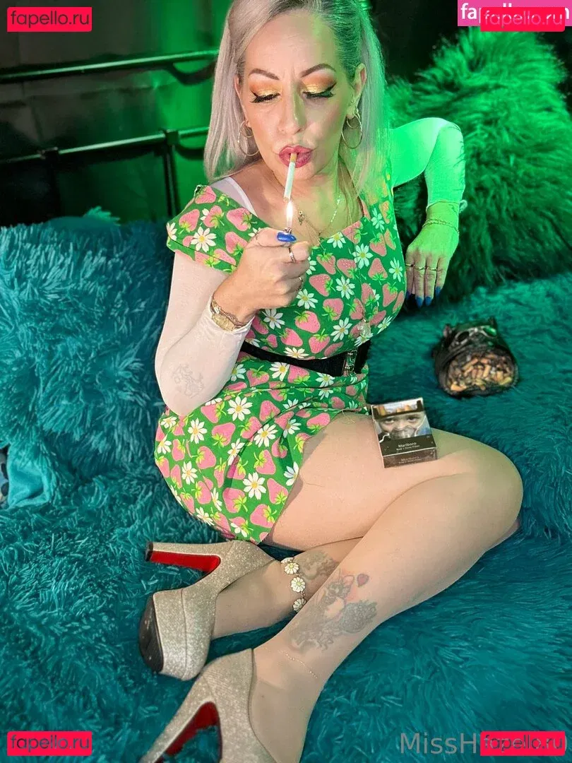 miss-hazel80 Onlyfans Photo Gallery 